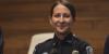 Chief Graves looks back on historic tenure as KCPD begins search for next leader