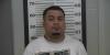 Trial set for KCI restaurant employee accused of recording dozens of women in all-gender restroom