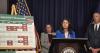 Michigan AG uses Medicaid fraud law to sue nursing home company over staffing