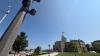 Michigan Senate bill would restrict license plate reader data retention, require warrants
