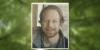William “Lance” Tolbert, 51, of Brandon, Mississippi