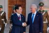 Korea, Chile Sign Mineral Partnership MOU to Secure Lithium, Copper Supply Chains
