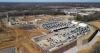 SpaceXAI to remove temporary turbines at Southaven facility
