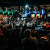 New Ali Act Medical Rules Would Reach Every Club Show in America
