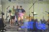 Dillon's Dinner In The Park Returns With Live Music