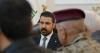 Iraq-Gulf ties at risk as Saudi strikes on Iran-backed militias raise escalation fears