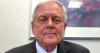 Rep. Ralph Norman says he expects South Carolina GOP Senate primary to go to runoff amid tight polls
