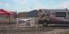 Medical Air Rescue Company breaks ground on new Rapid City headquarters