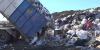 Gov. Ayotte signs landfill siting bill into law, giving state final say on future projects