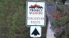 Problem Solvers: Price concerns rise as Central Oregon evacuees search for hotels amid wildfire evacuations