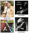 2 Mile Music Fest will be held at Kirkwood Park this weekend