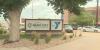 Rapid City Area Schools asks voters to approve $107M bond in November