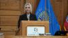 Mayor Erickson proposes $794M budget for 2027 during 2nd week in office