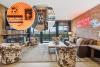 There’s A Morgan Wallen-Themed Airbnb In Nashville – But The Balcony Chair Comes With A Warning
