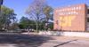 UTHSC receives nearly $2.5 million for medical research