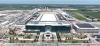 Samsung expands Texas foundry with second fab
