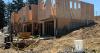 A Portland church sold 5 acres. Soon, 52 affordable homes will rise there