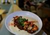 Review: How this new brunch kitchen, in former Citrus location in Virginia Beach, stacks up