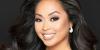 Mrs. Virginia International 2026 discusses the importance of female leaders and representation