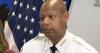 Reports: Former Madison Police Chief Shon Barnes dismissed as Seattle's top cop, community leaders rally to support him