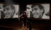 “It’s A Gospel Song” – The Heartwarming Reason Aaron Watson Wrote ‘July in Cheyenne’ for Lane Frost’s Mother
