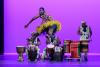 PeopleFest! celebrates Eden Prairie’s cultures through party, conversations