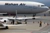 Sanctioned Iranian Airline Lands in China After US Aviation Deadline