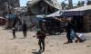 Hamas to quit governing Gaza under roadmap