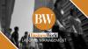 Lean HR: From cost center to growth engine