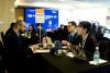KOTRA Secures $5 Million at Korea-Chile Business Partnership Event