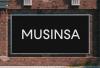 Musinsa-Seoul National University Study: Platform Brand Support Must Vary by Growth Stage