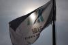 Tech Leak Probes Falter as Prosecutors' Offices Empty Out