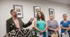 Advocates warn Medicaid cuts will hit Utah harder than Congress intended