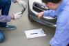 Selling your car in UAE? Beware heat damage