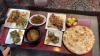Dine and Dish: Al-Hadara in north Fresno