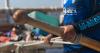 Strong El Niño forces Hōkūleʻa voyage to extend another year
