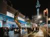 #culture: Mana Whenua Stories Take Centre Stage as New Taonga Toi Transform Te Waihorotiu Station