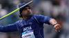 India at Commonwealth Games 2026: Full schedule of medal events and fixtures on July 31, Friday