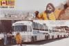 The Mystery of the Great Antonio, the Montreal Giant Who Could Pull Buses