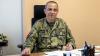 Brig. Gen. Miroslav Horáček: In High-Intensity Conflict, Supply Continuity, Repair Capabilities and Overall System Resilience Are Crucial
