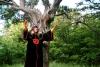 The Rudnev Series: 5. Esoteric Teachings and Why They Led to Controversy