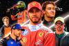 F1 boss: Removing battery usage from TV is good - Star Wars director told me so