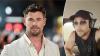 Chris Hemsworth shares terrifying footage from ‘crazy’ plane ride through lightning and severe turbulence