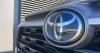 Forget BYD, Toyota is still the king