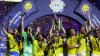 3 decisive measures: how did Al-Nassr resolve its financial crisis before the end of the transfer window?