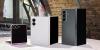 Samsung DX Posts First-Ever Loss Despite 100 Trillion Won in Sales