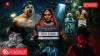 Why Malayalam cinema struggles with sci-fi, and how modern films are changing the game