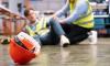 Workplace accident rate in Cyprus falls for eighth straight year