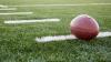South Carolina high school football preseason opens as Lowcountry teams hit the field