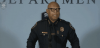 BREAKING: Seattle Police Chief Shon Barnes resigns after Bite of Seattle shooting